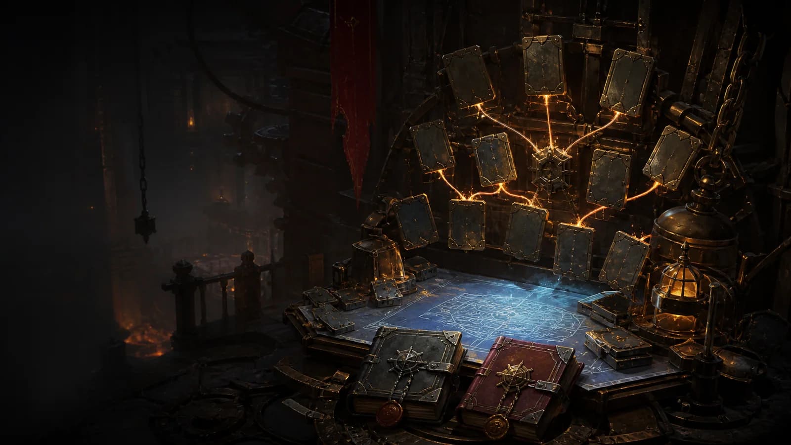 Slay the Spire 2 Steam Workshop Mods and Save Guide strategy guide cover