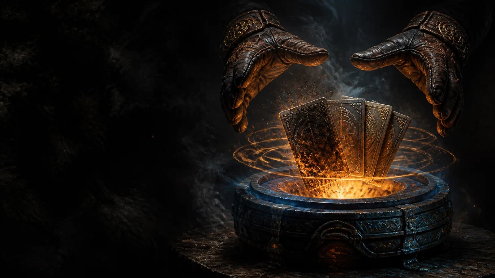 Toasty Mittens v0.110 Guide: Exhaust Priority for Every Character strategy guide cover