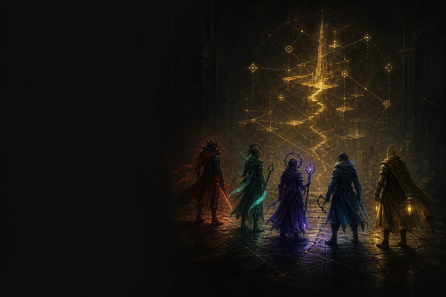 Best Slay the Spire 2 Characters: Who to Play First strategy guide cover