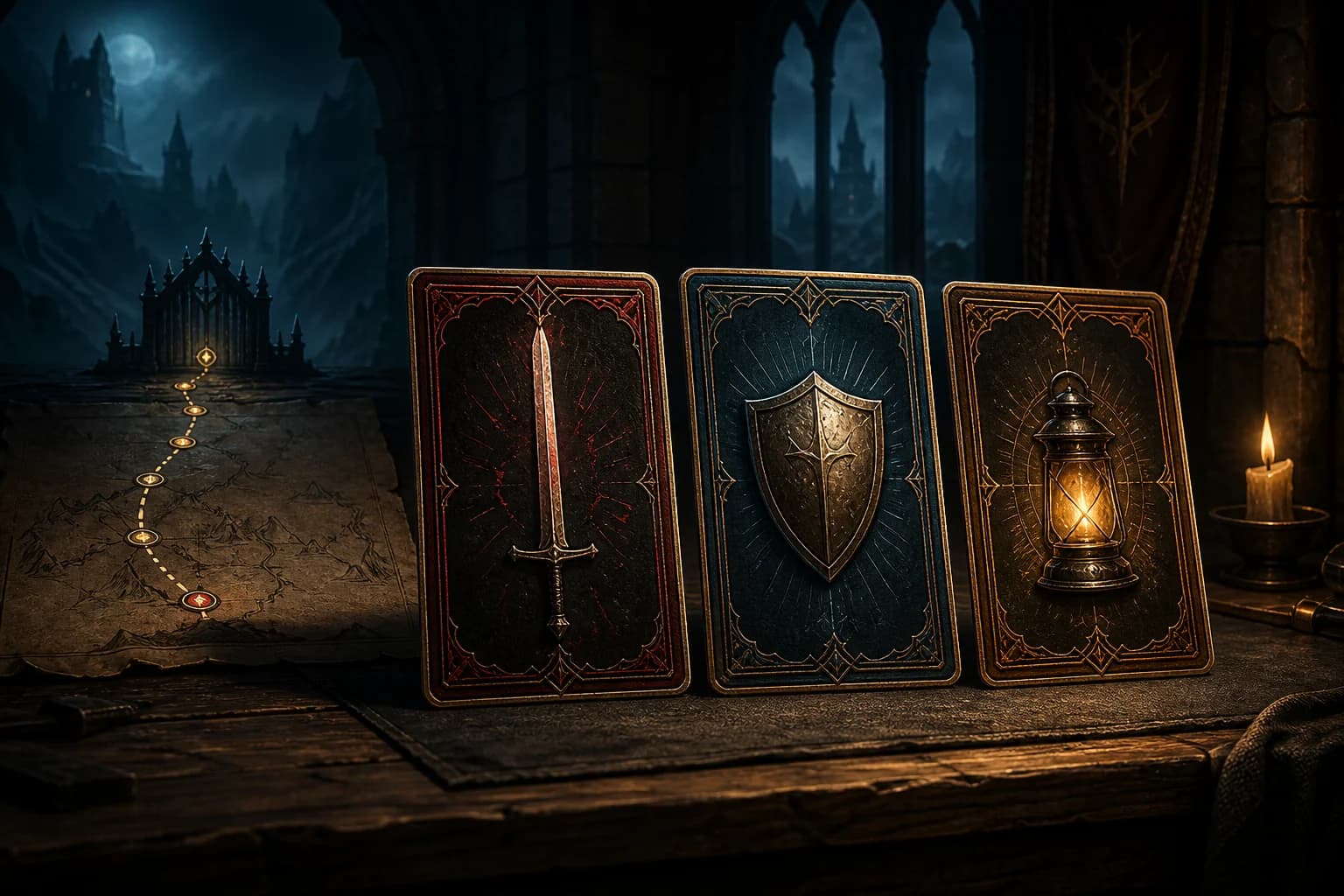 Best Early Card Picks for Beginners in Slay the Spire 2 strategy guide cover
