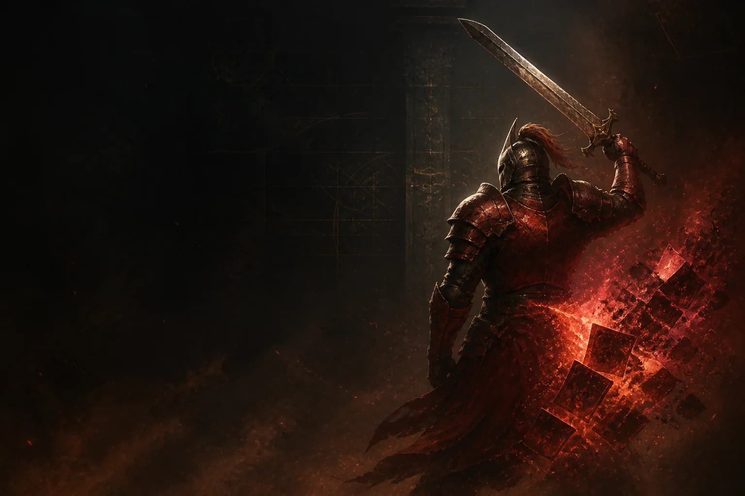 Ironclad Guide: Strength, Exhaust, and Safer Aggression strategy guide cover