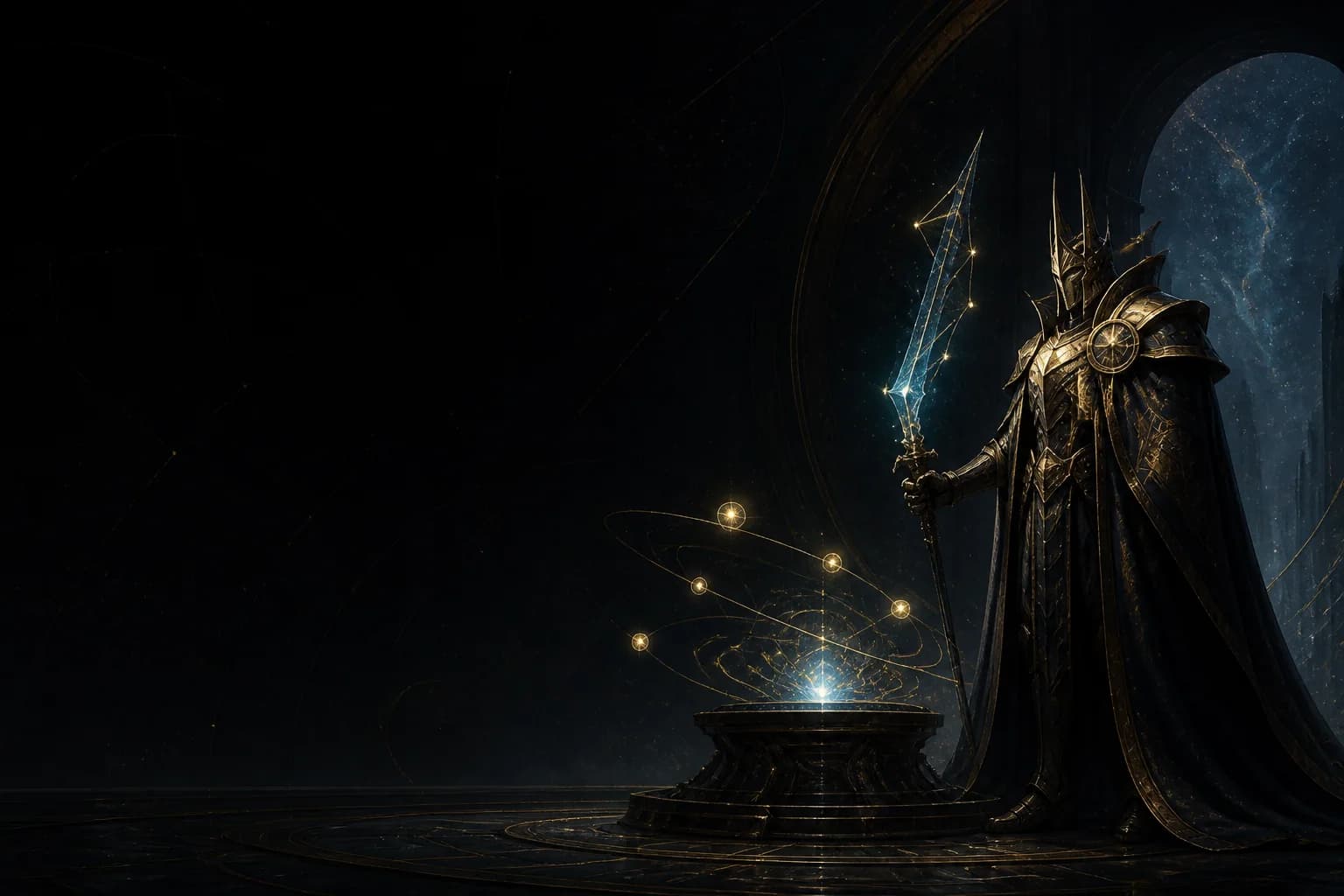 Regent Guide: Stars, Forge, and Building a Real Turn strategy guide cover